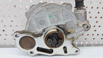 Pompa vacuum Volkswagen Tiguan (5N) [Fabr 2007-201...