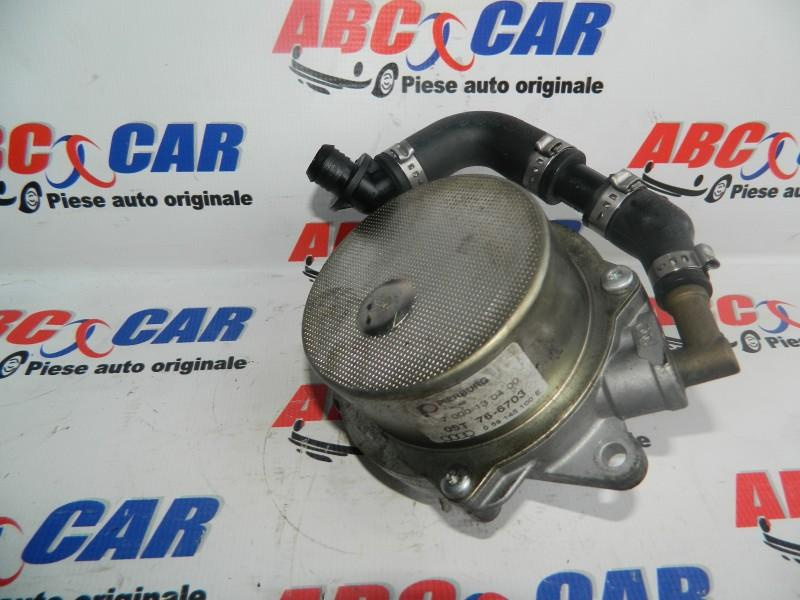 Pompa vacuum Volkswagen Touareg 2002-2006 059145100E