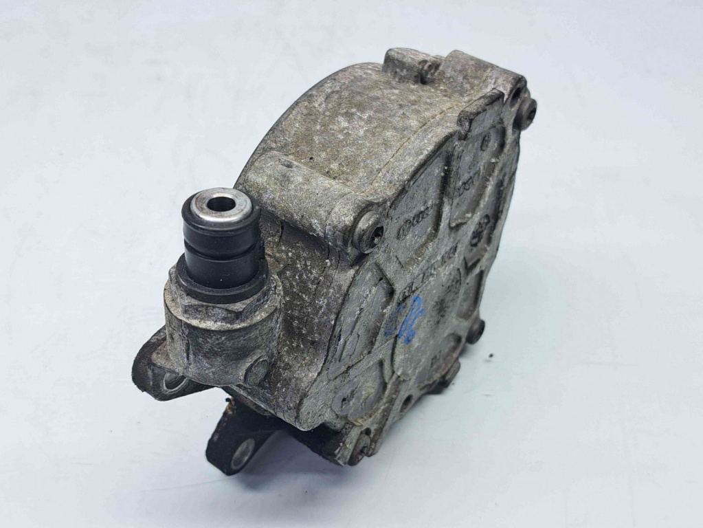 Pompa vacuum Volkswagen Touran (1T3) [Fabr 2010-2015] 03L145100F 2.0 TDI CFHC 2.0 TDI CFHC 103KW / 140CP