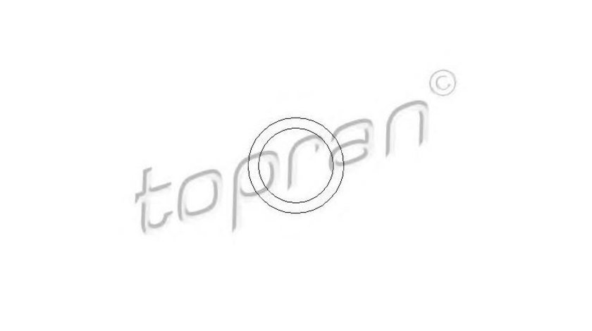 Pompa vacuum Volkswagen VW POLO (6N2) 1999-2001 #2 104533