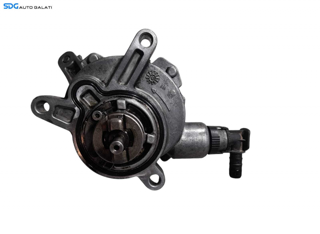 Pompa Vacuum Volvo S40 2.4 Diesel 120KW 163CP 1995 - 2004 Cod 08699237 [N1106]
