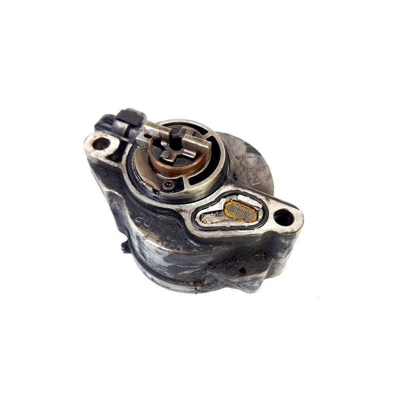 Pompa Vacuum Volvo S40 2 (MS) 2004 - 2012 Motorina D1561A, D156-1A, 1701P