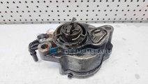 Pompa vacuum Volvo S40 II (MS) [Fabr 2004-2012] OE...