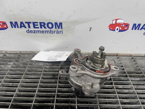 POMPA VACUUM VOLVO S60 S60 2.0 D - (2011 2018)