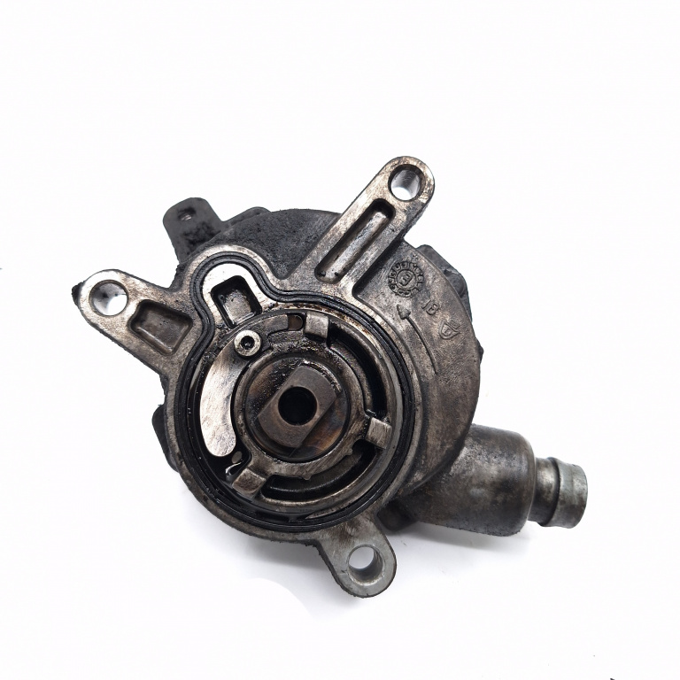 Pompa Vacuum Volvo S80 1 (Ts, Xy) 1998-2006 2.4 D5 D 5244 T Motorina 08699237 Lk