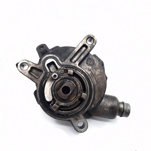 Pompa Vacuum Volvo S80 1 (Ts, Xy) 1998-2006 2.4 D5 D 5244 T Motorina 08699237 Lk