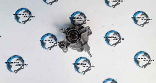 Pompa vacuum Volvo V50 2.0 D 100 KW 136 CP cod motor D4204T