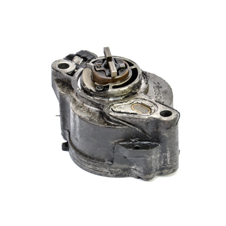 Pompa Vacuum Volvo V50 (Mw) 2004-2012 1.6 D D 4164 T Motorina