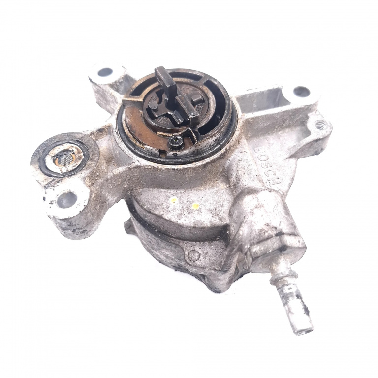 Pompa Vacuum Volvo V50 (Mw) 2004-2012 2.0 D D 4204 T Motorina 01651B0403T Bosch