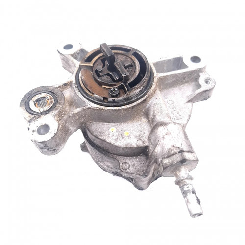 Pompa Vacuum Volvo V50 (Mw) 2004-2012 2.0 D D 4204 T Motorina 01651B0403T Bosch