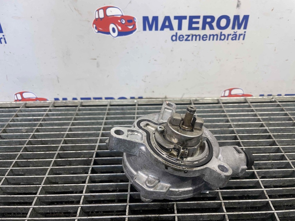 POMPA VACUUM VOLVO XC 60 2.4 D - (2008 2013)