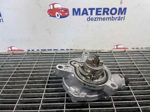 POMPA VACUUM VOLVO XC 60 2.4 D - (2008 2013)