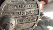 Pompa vacuum Volvo XC60 2.4 D5244T14 E5 2009 Cod :...