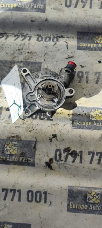 Pompa vacuum Volvo XC70 2.4 D5244T10 2010 Cod : 31219463