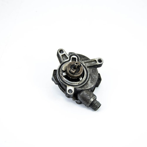 Pompa Vacuum Volvo Xc90 1 2002 > D5 D 5244 T Motorina 08658230