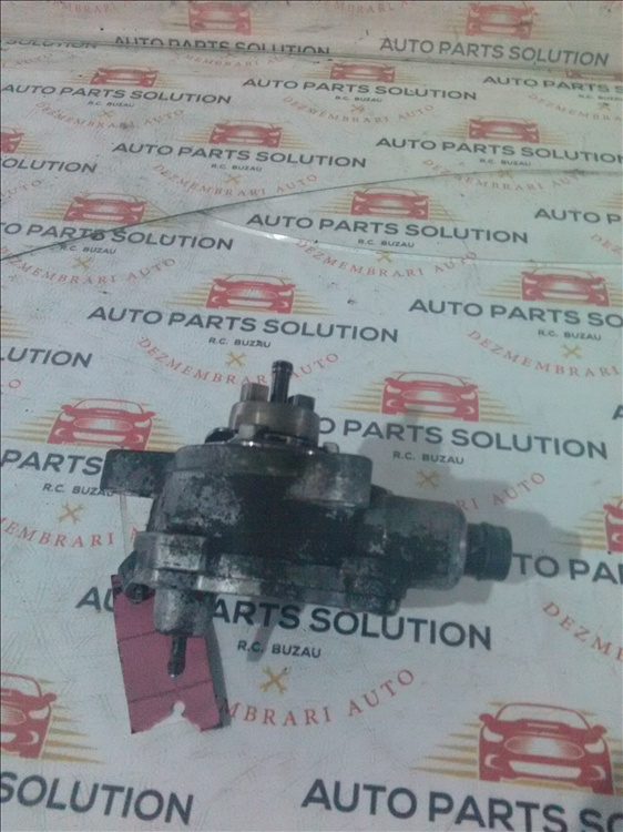 Pompa vacuum VOLVO XC90 2.4 D an fabr. 2006
