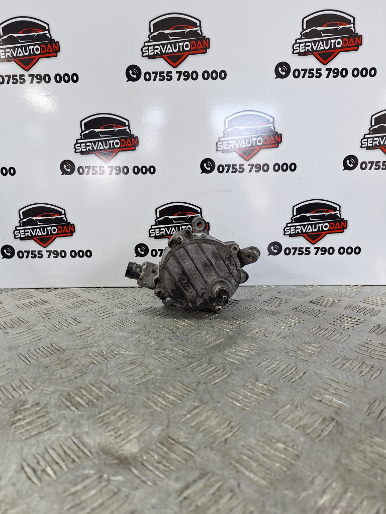 Pompa vacuum Volvo XC90 (2002->) 2.4 Motorina 2004, 08699237