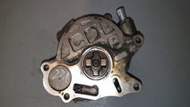 Pompa vacuum vw 03L145100 03L145100 Volkswagen VW ...