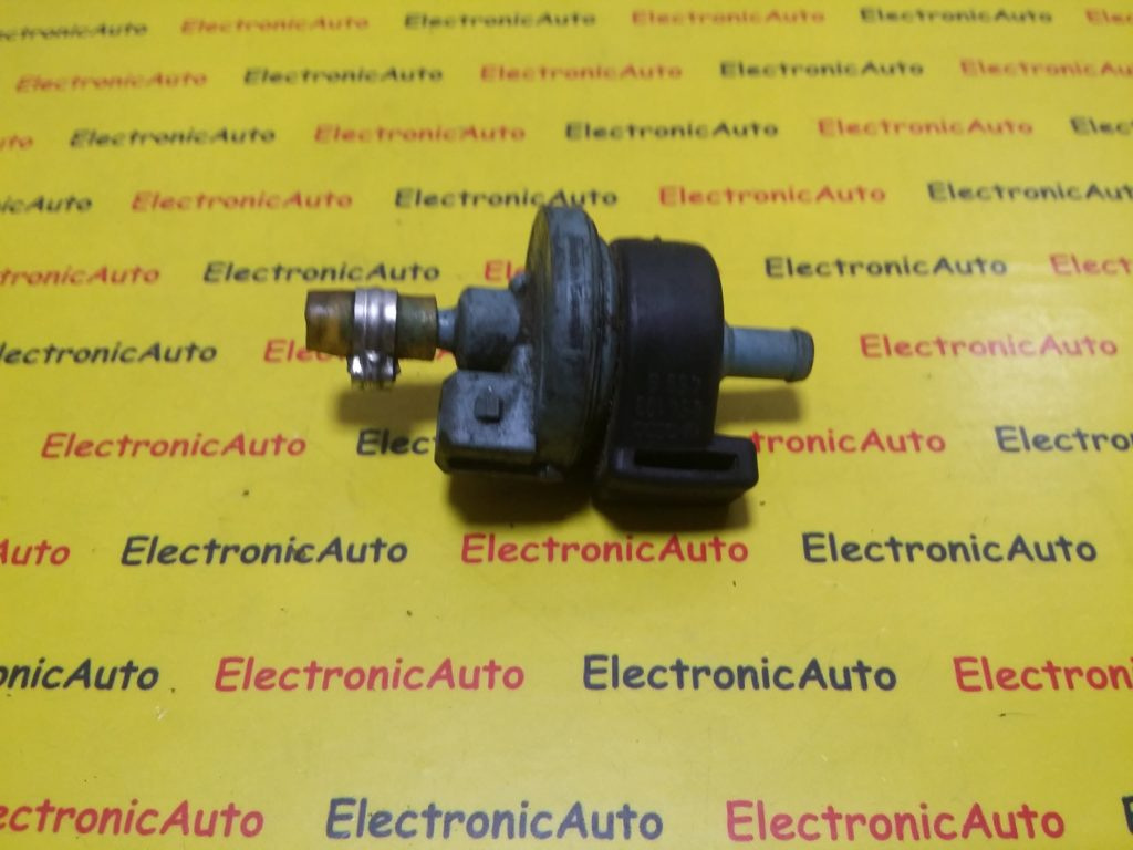 Pompa Vacuum VW, 054133459B