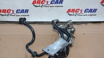 Pompa vacuum VW Amarok 2.0 BiTDI cod: 03L145100H m...