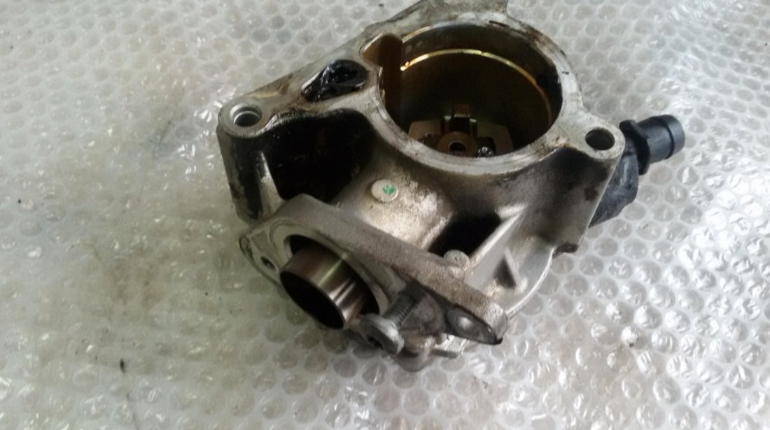 Pompa vacuum vw audi skoda seat 1.8 tb bzb 06h145100ab