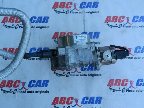Pompa vacuum VW Beetle (5C1) 2.0 TSI cod: 06H145100AK model 2014
