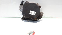 Pompa vacuum, Vw Caddy 4 [Fabr 2011-2014] 1.6 tdi,...