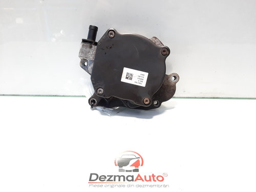 Pompa vacuum, Vw Caddy 4 [Fabr 2011-2014] 1.6 tdi, CAYL, 03L100J (id:420460)