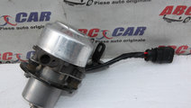 Pompa vacuum VW Caddy 4 (SAA) 2015-prezent 5Q06121...