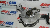 Pompa vacuum VW Fox 1.4 TDI Cod: 038145209Q