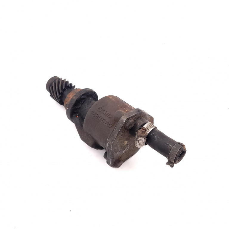 Pompa Vacuum Vw Golf 2 1983-1992 1.6 Td Jr Motorina 068145207 Pierburg