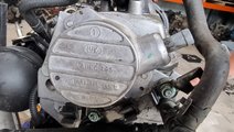 Pompa Vacuum Vw Golf 4 1.9 TDI AGR ALH ASV 1999 20...