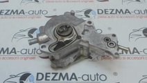 Pompa vacuum, Vw Golf 4,1.9tdi