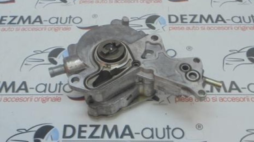 Pompa vacuum, Vw Golf 4,1.9tdi