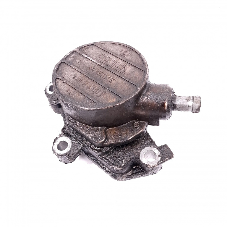 Pompa Vacuum Vw Golf 4 1997-2004 1.9 Tdi Alh Motorina 038145101B Luk