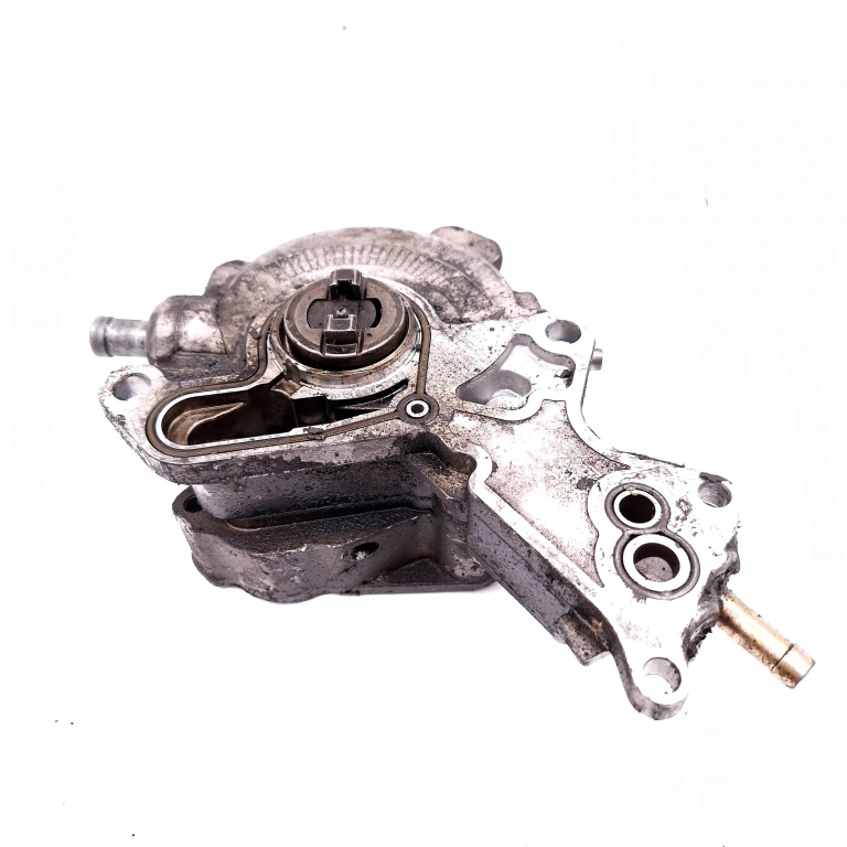 Pompa Vacuum Vw Golf 4 1997-2004 1.9 Tdi Axr Motorina