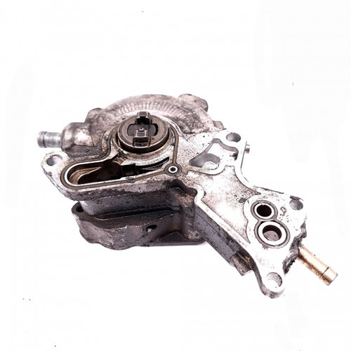 Pompa Vacuum Vw Golf 4 1997-2004 1.9 Tdi Axr Motorina
