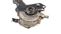 Pompa Vacuum VW GOLF 4 1997 - 2006 Motorina 37DRM2...