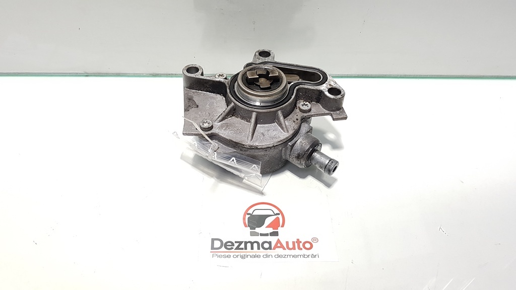 Pompa vacuum, Vw Golf 4 (1J1) 1.9 tdi, ALH, 038145101B (id:391991)