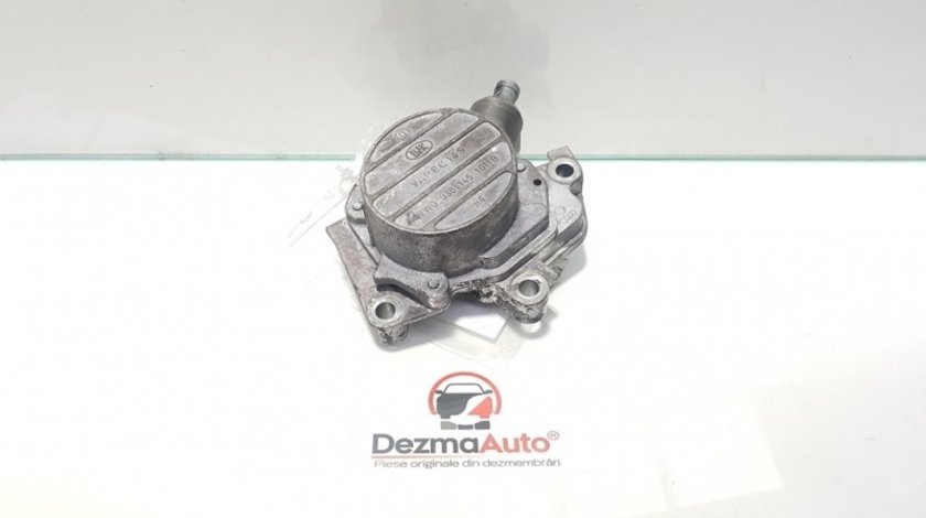 Pompa vacuum, Vw Golf 4 (1J1) 1.9 tdi, ALH, 038145101B (id:387279)