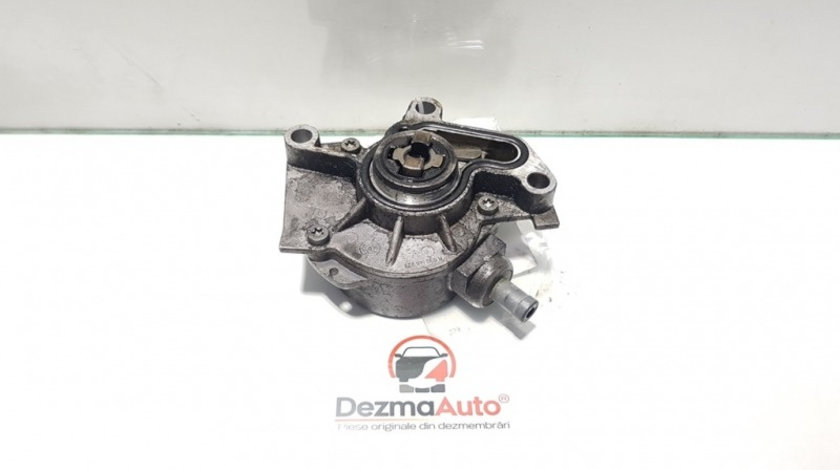 Pompa vacuum, Vw Golf 4 (1J1) 1.9 tdi, ALH, 038145101B (id:401074)