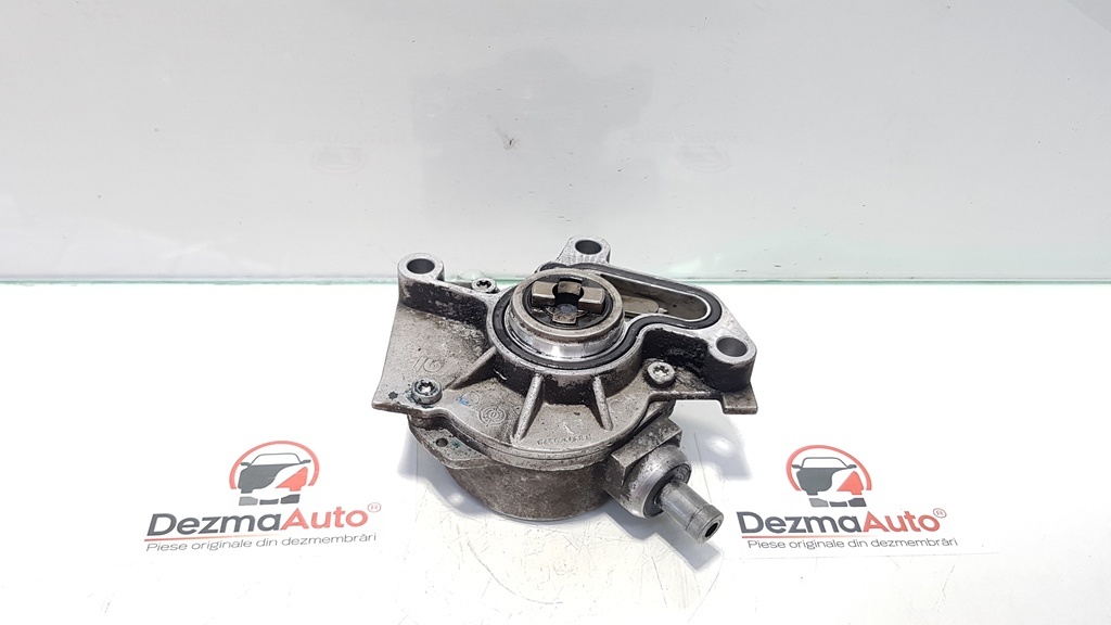 Pompa vacuum, Vw Golf 4 (1J1), 1.9 tdi, ALH, cod 038145101B (id:372556)