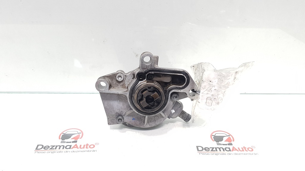 Pompa vacuum, Vw Golf 4 (1J1) 1.9 tdi, ALH, cod 038145101B (id:372693)
