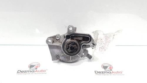 Pompa vacuum, Vw Golf 4 (1J1) 1.9 tdi, ALH, cod 038145101B (id:372693)