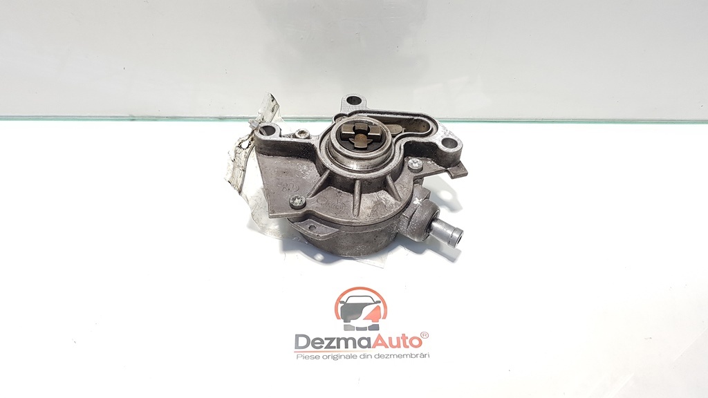 Pompa vacuum, Vw Golf 4 (1J1) 1.9 tdi, ALH, cod 038145101B (id:388971)