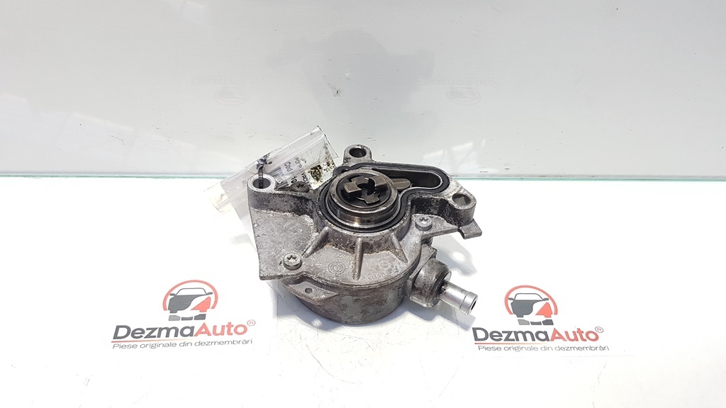 Pompa vacuum, Vw Golf 4 (1J1), 1.9 tdi, ALH, cod 038145101B (id:372485)
