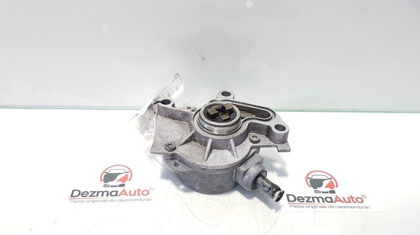 Pompa vacuum, Vw Golf 4 (1J1) 1.9 tdi, ALH, cod 038145101B (id:372694)