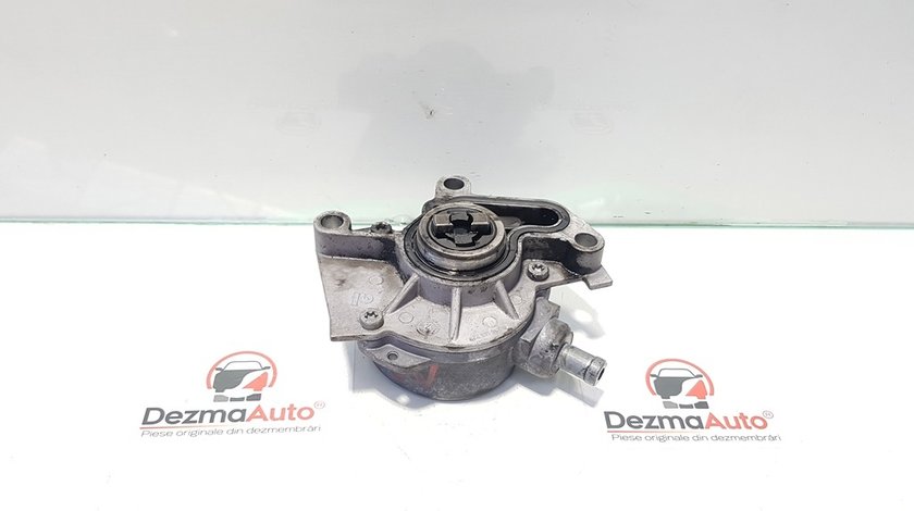 Pompa vacuum, Vw Golf 4 (1J1), 1.9 tdi, ASV, cod 038145101B (id:372516)