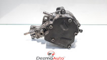 Pompa vacuum, Vw Golf 4 (1J1) [Fabr 1997-2004] 1.9...