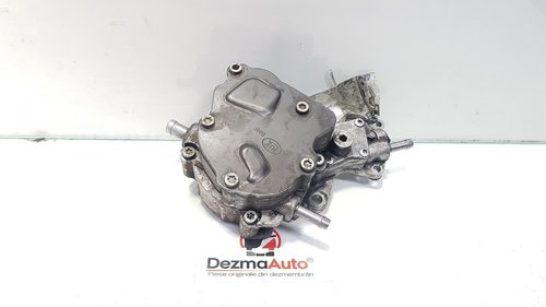 Pompa vacuum, Vw Golf 5 (1K1) 1.9 tdi, BKC, cod 038145209F (id:382415)